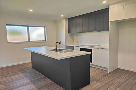 Photo of property in 88 Park Road, Katikati, 3129