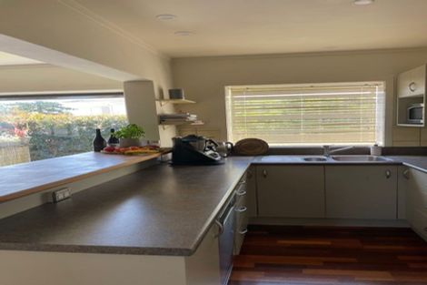 Photo of property in 1a Bridgewater Road, Parnell, Auckland, 1052