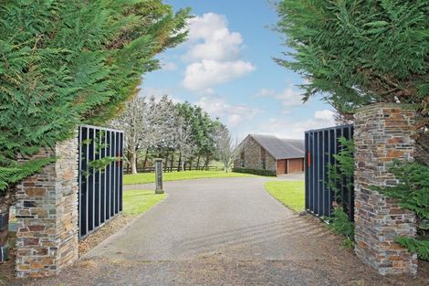 Photo of property in 11 Sanctuary Drive, Glenbrook, Waiuku, 2681
