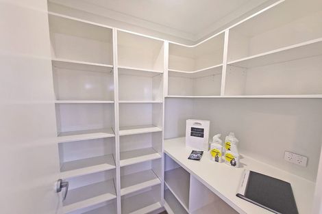 Photo of property in 3 Lachlan Thompson Drive, Warkworth, 0910