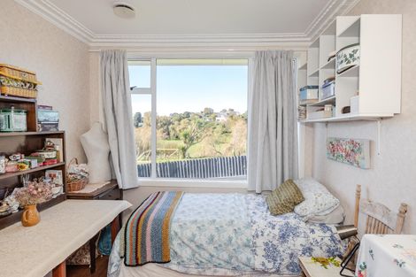 Photo of property in 33 Selwyn Street, South Hill, Oamaru, 9400