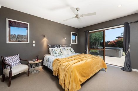 Photo of property in 29 Mauritius Key, Papamoa Beach, Papamoa, 3118