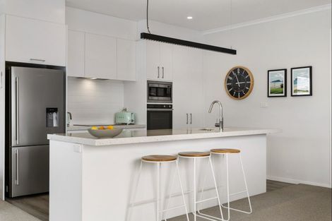 Photo of property in 116 Palm Springs Boulevard, Papamoa Beach, Papamoa, 3118