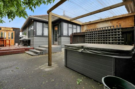 Photo of property in 21 Clark Street, Allenton, Ashburton, 7700