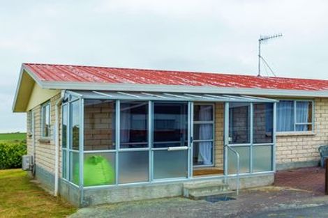 Photo of property in 2/56 Pukatea Street, Gleniti, Timaru, 7910