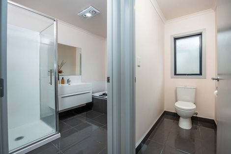 Photo of property in 12 Ryedale Road, Flagstaff, Hamilton, 3210