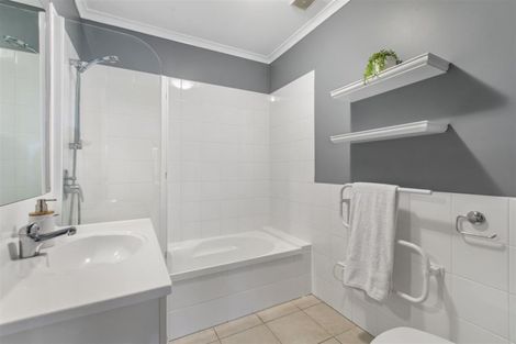 Photo of property in 25/55 Verbena Road, Birkdale, Auckland, 0626