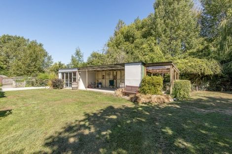 Photo of property in 21 Goulds Road, Springston, Christchurch, 7674