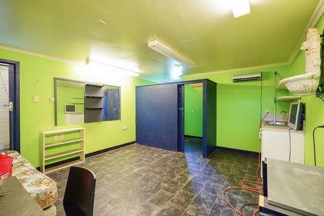 Photo of property in 139 West Street, Hawthorndale, Invercargill, 9810