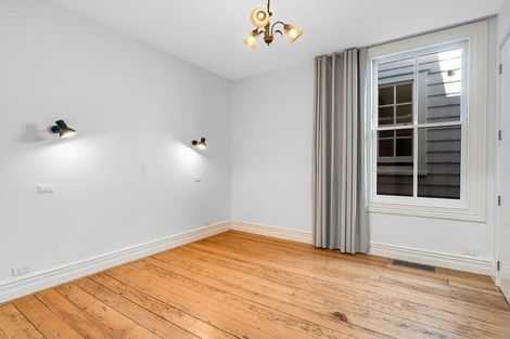 Photo of property in 101 Franklin Road, Freemans Bay, Auckland, 1011