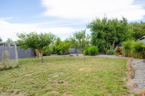 Photo of property in 50 Kuripuni Street, Kuripuni, Masterton, 5810