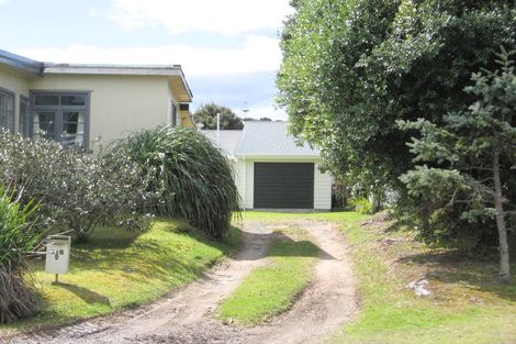 Photo of property in 316b Bellona Road, Whangamata, 3620