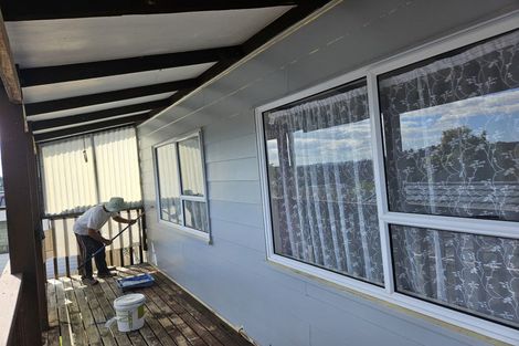 Photo of property in 26 Moire Road, Massey, Auckland, 0614