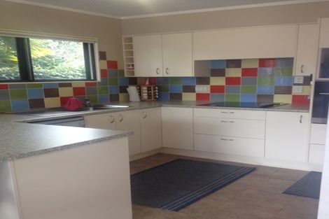 Photo of property in 80 Myres Street, Otumoetai, Tauranga, 3110