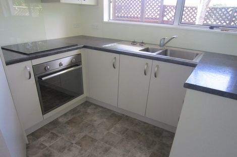 Photo of property in 2/9 Archdall Place, Avonhead, Christchurch, 8042