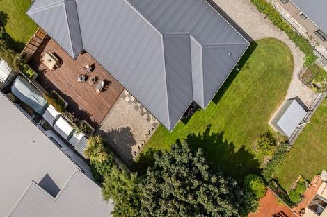 Photo of property in 14 Erskine Street, Lake Hayes, Queenstown, 9304