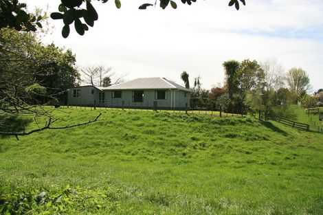 Photo of property in 38 Hall Street, Kihikihi, Te Awamutu, 3800