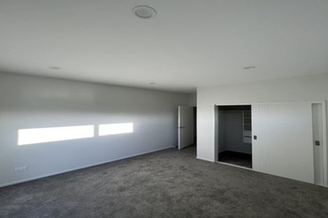 Photo of property in 15 Beagle Avenue, Mount Albert, Auckland, 1025