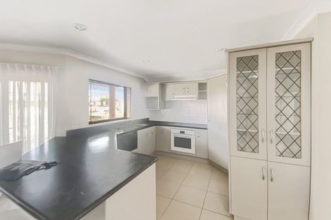 Photo of property in 74 Canada Street, Morrinsville, 3300