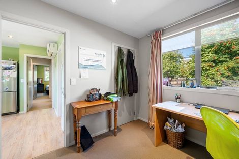 Photo of property in 38 Ballantyne Road, Wanaka, 9305