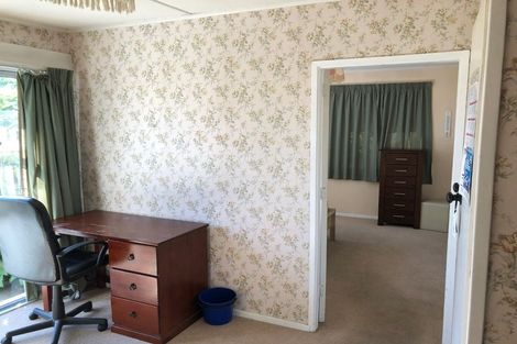 Photo of property in 66 Hansons Lane, Upper Riccarton, Christchurch, 8041