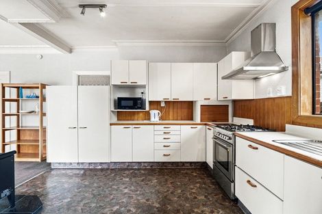 Photo of property in 49 Stirling Street, Andersons Bay, Dunedin, 9013