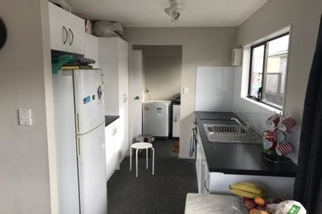 Photo of property in 21 Trafalgar Street, Johnsonville, Wellington, 6037