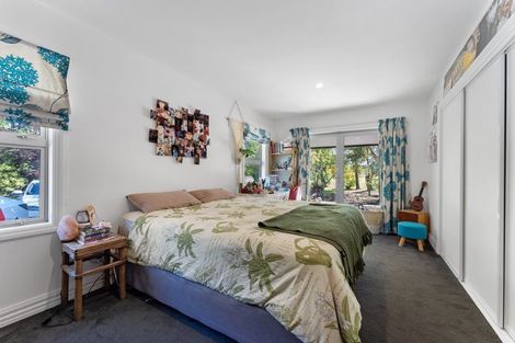 Photo of property in 278 Bush Road, Oxford, 7495