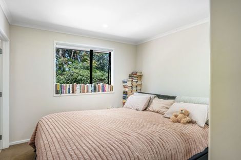 Photo of property in 67 Kendall Road, Kerikeri, 0230