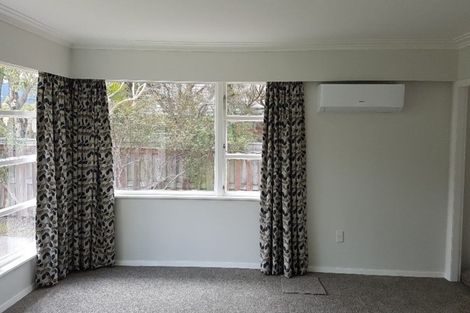 Photo of property in 154 Waterloo Road, Hutt Central, Lower Hutt, 5010