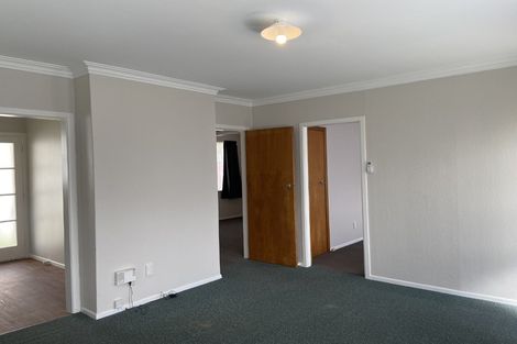 Photo of property in 3/50a Ebdentown Street, Ebdentown, Upper Hutt, 5018