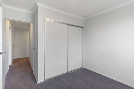 Photo of property in 100 Strauss Drive, Rolleston, 7614