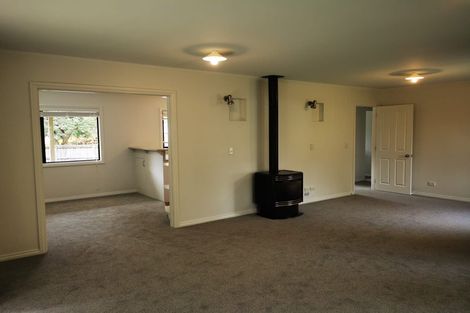 Photo of property in 10 Innes Place, Arrowtown, 9302