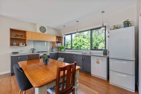 Photo of property in 158 Murrays Road, Spring Creek, Blenheim, 7273