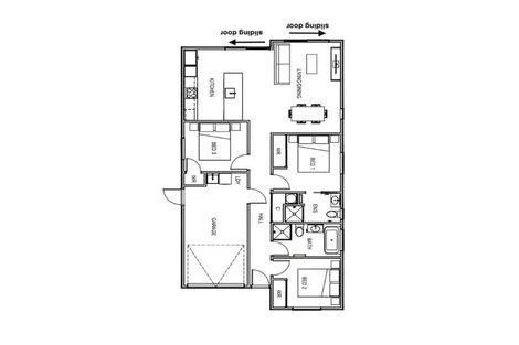 Photo of property in 17 Pourewa Street, Te Kauwhata, 3710