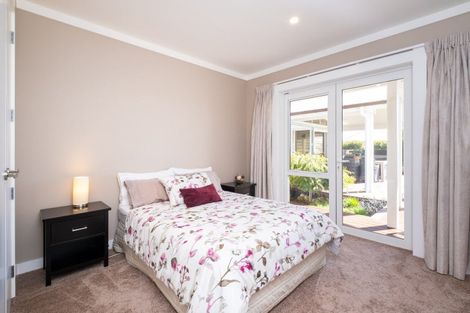 Photo of property in 89 Enfield Drive, Pakipaki, Hastings, 4172