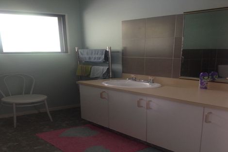 Photo of property in 80 Myres Street, Otumoetai, Tauranga, 3110