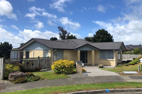 Photo of property in 29 Michel Colombon Close, Maunu, Whangarei, 0110