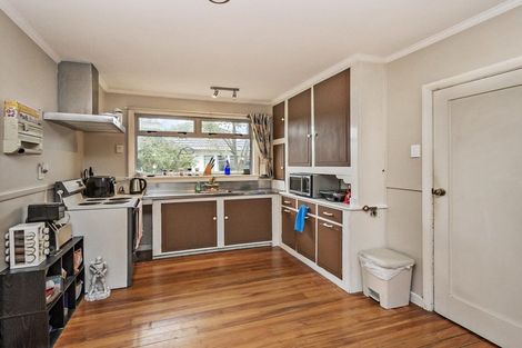 Photo of property in 35 Garvins Road, Hornby, Christchurch, 8042