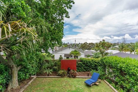 Photo of property in 6 Wharf Road, Ponsonby, Auckland, 1011