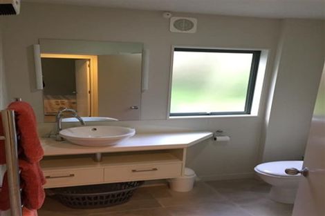 Photo of property in 12 Laing Cove, Havelock North, 4130