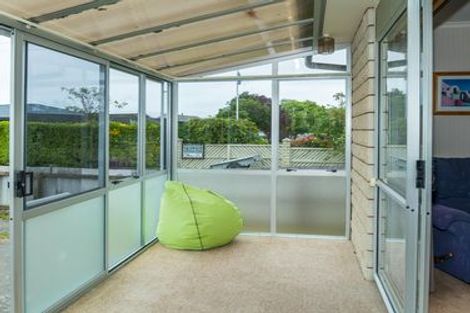 Photo of property in 2/56 Pukatea Street, Gleniti, Timaru, 7910
