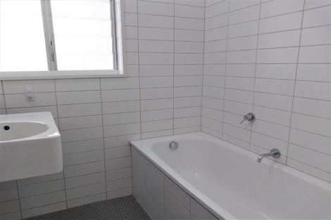 Photo of property in 27 Matai Road, Hataitai, Wellington, 6021