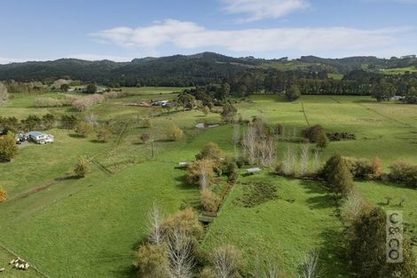 Photo of property in 293 Ararimu Valley Road, Helensville, Waimauku, 0882