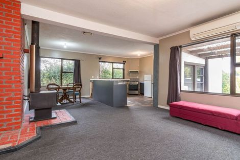 Photo of property in 31 Ronaldsay Street, Palmerston, 9430