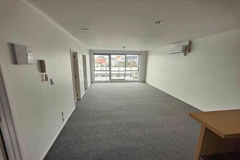 Photo of property in 4b/20 Charlotte Street, Eden Terrace, Auckland, 1021