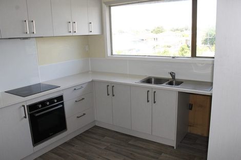 Photo of property in 106 Tennessee Avenue, Mangere East, Auckland, 2024