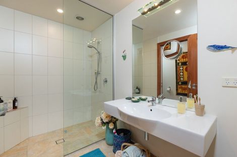 Photo of property in 29 Gannet Heights, Kaiteriteri, Motueka, 7197