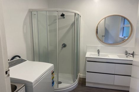 Photo of property in 121 Heke Street, Ngaio, Wellington, 6035