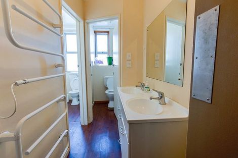 Photo of property in 709 Great King Street, North Dunedin, Dunedin, 9016